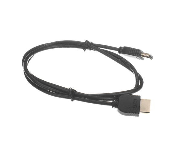 Lancer 21-2006 Cable, Hdmi To Hdmi, 3Ft (LAN21-2006)