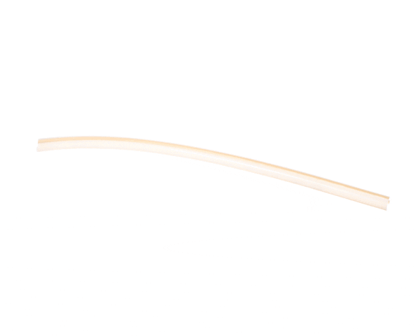 Lancer 235-08620-16 3/8 Bev-Seal Ultra #16 (LAN235-08620-16)
