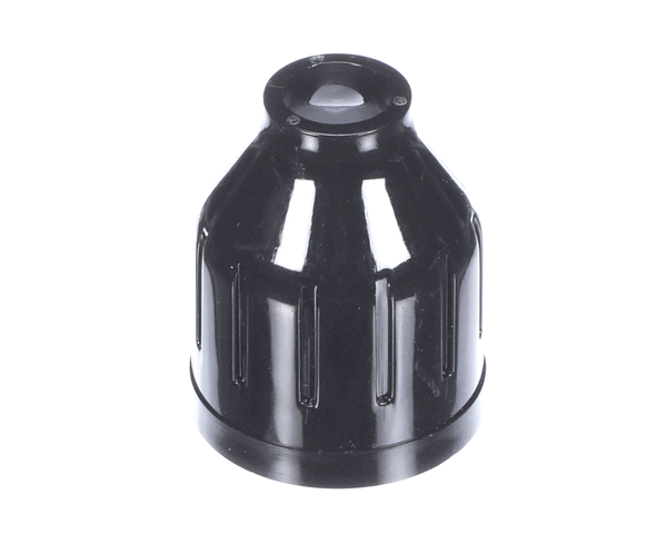 Lancer 265-0194 Body, Nozzle, Black 124571 (LAN265-0194)