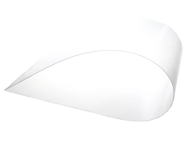 Lancer 27-0056-Sp Lens,Marquee,Ibd44 (LAN27-0056-SP)