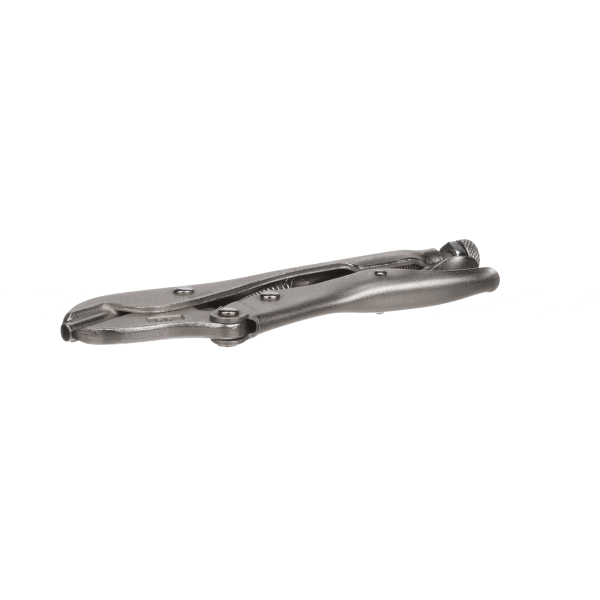 Lancer 29 Vice Grip, Pinch Off Tool (LAN29)