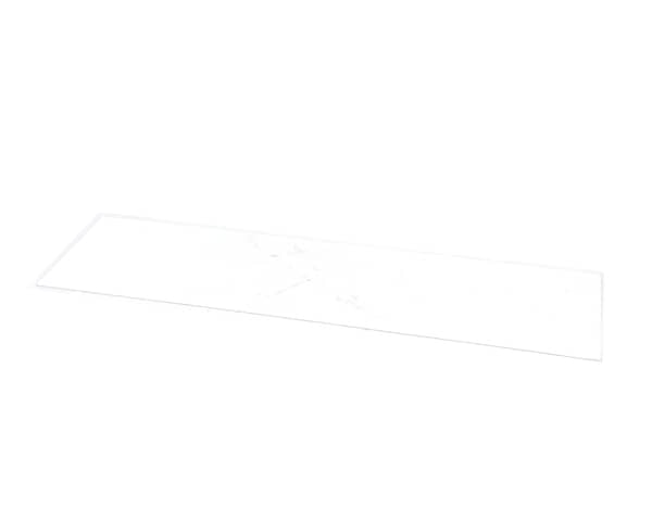 Lancer 30-4099-090905 Lens,Merch,Fs60,16 (LAN30-4099-090905)