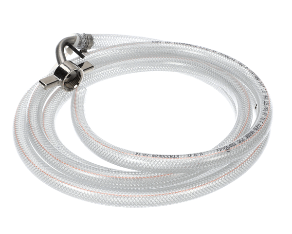 Lancer 368Tx Breeze-R Beer Inlet Kit (LAN368TX)