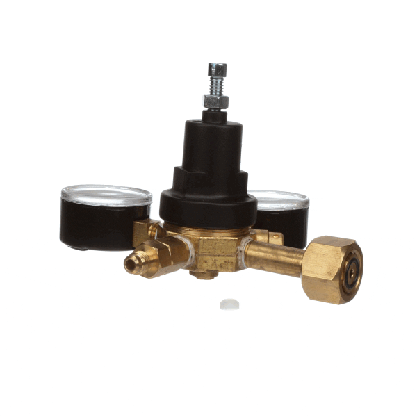Lancer 3741 Taprite Hp Reg, 1P 1P, Primary (LAN3741)