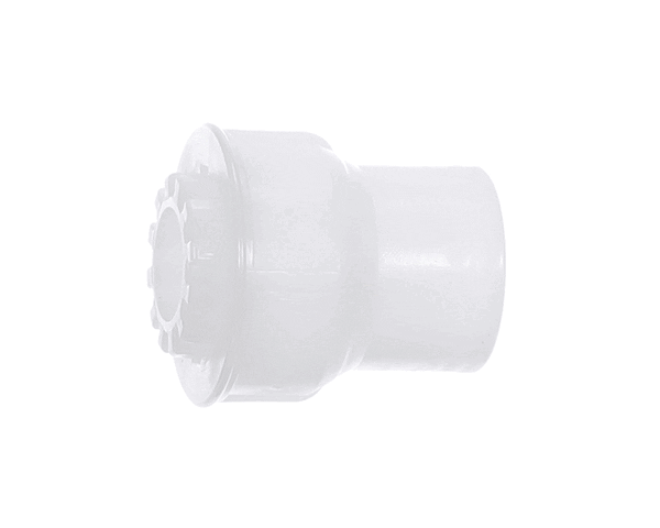 Lancer 383657P01 Diffuser For Dsu (LAN383657P01)