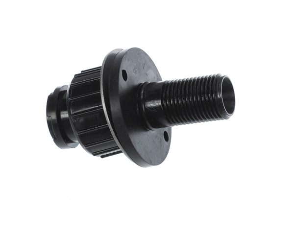 Lancer 3Y8531A01 Base Tap Assy-Nsf (LAN3Y8531A01)