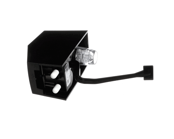 Lancer 424-Cf-1521 Manual Lever 3.0 (LAN424-CF-1521)