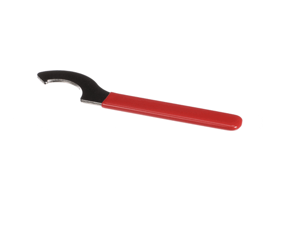 Lancer 4350 Spanner Wrench With Grip (LAN4350)