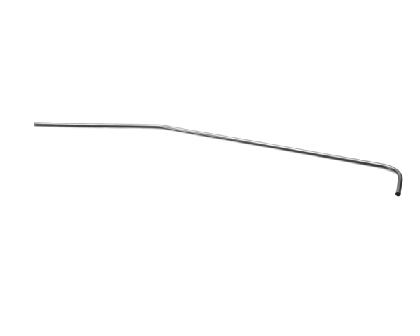 Lancer 456710-01 Pipe/Liquor (LAN456710-01)
