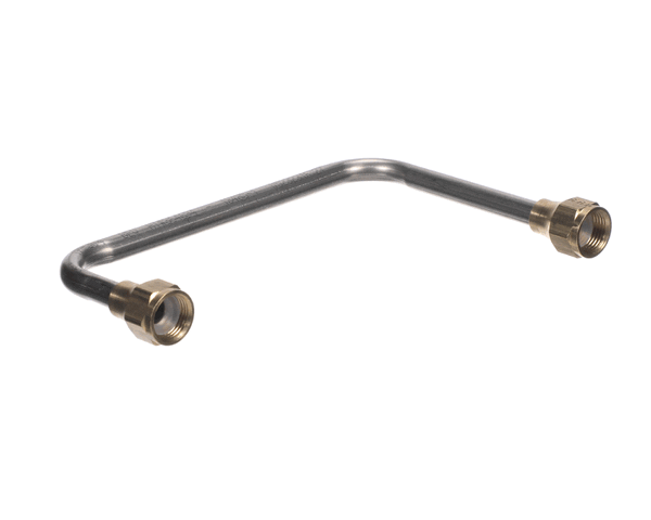 Lancer 48-2386-Sp Tube Assembly,Wtr,3/8 Flr In,Carb (LAN48-2386-SP)