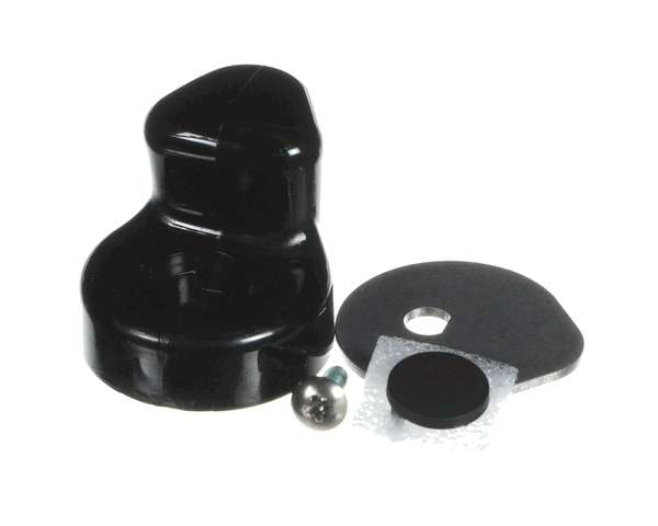 Lancer 482729A01 Handle Package For Dsu25 (LAN482729A01)