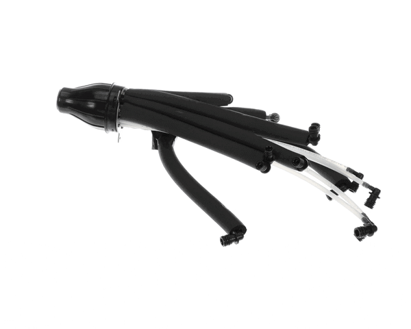 Lancer 49-1000-Sp Nozzle Assy,Dts (LAN49-1000-SP)
