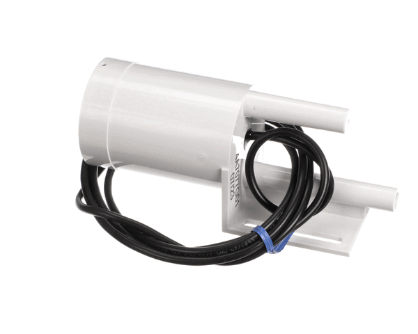 Lancer 4A7077G01 Switch-Float,Km630Mrf/Mrh Hshz (LAN4A7077G01)