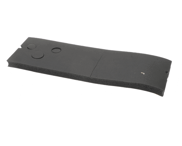 Lancer 50-0328 Insulation,Carb,Deck,Deltaiii (LAN50-0328)
