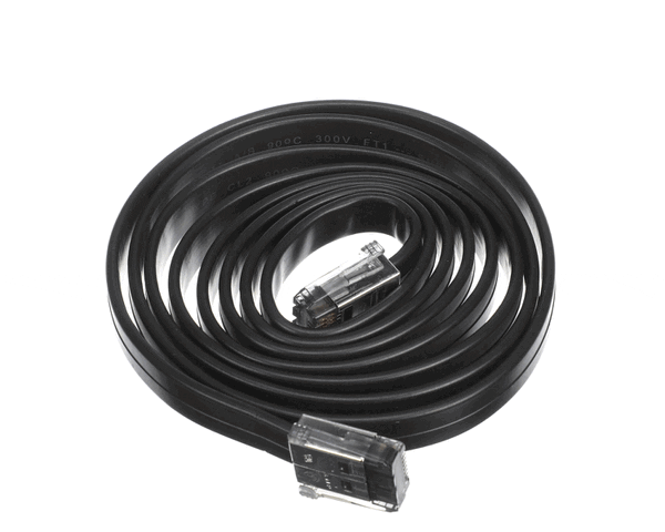 Lancer 52-1664-Sp Harness Assembly,Door,Left,Premia (LAN52-1664-SP)
