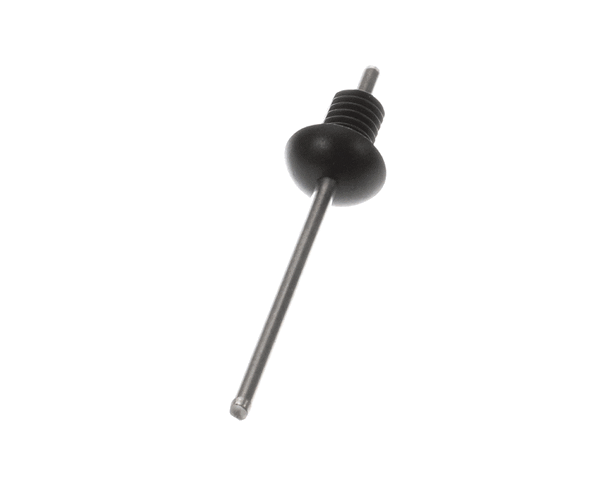 Lancer 52-2493-Sp Probe,Hi Level,Llfs (LAN52-2493-SP)
