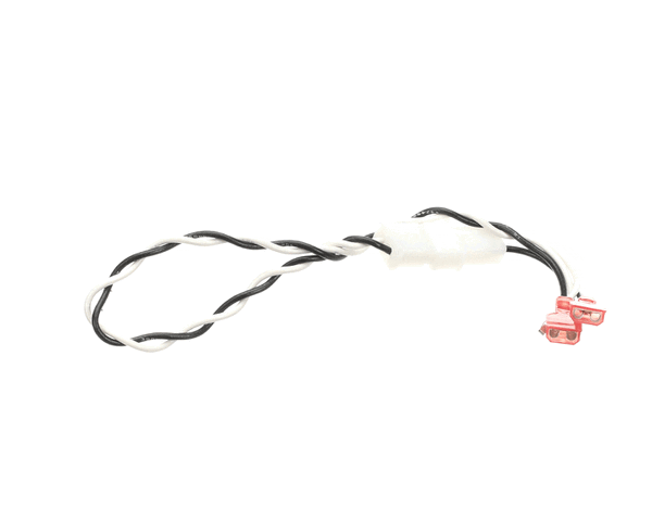 Lancer 52-2511-Sp Harness,Valve To Pcb,Lfs (LAN52-2511-SP)