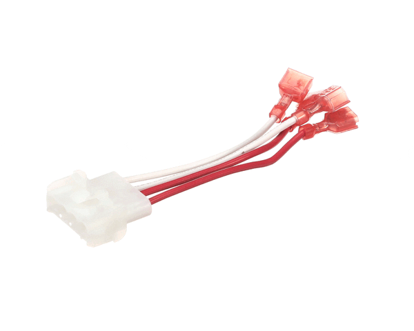 Lancer 52-2925 Harness,Trans To Pcb,Fs8 (LAN52-2925)
