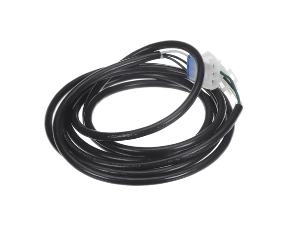 Lancer 52-3062-Sp Harness,Probe,External,Idc (LAN52-3062-SP)
