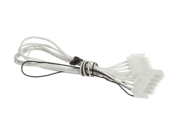 Lancer 52-3249 Harn,Power In,Retro,Bcklght,Fs30 (LAN52-3249)