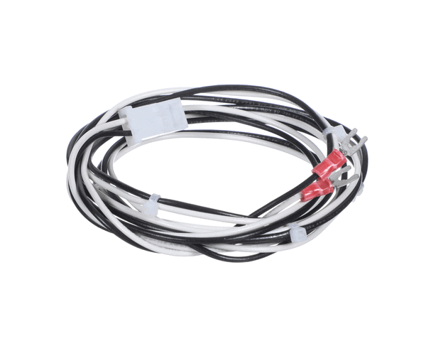 Lancer 52-3320 Harness,Power Input,Unicorn (LAN52-3320)