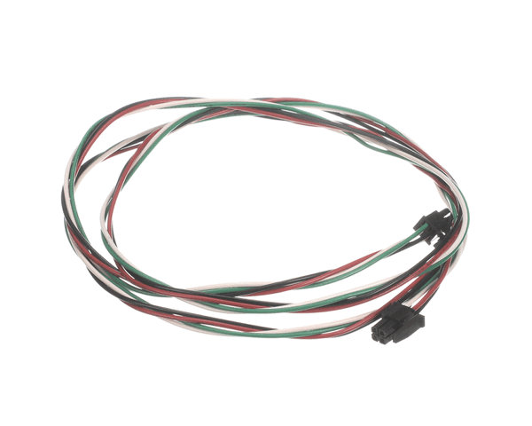 Lancer 52-4015-Sp Harness,Fs44 Com Cable (LAN52-4015-SP)