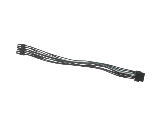 Lancer 52-4023 Harness Assy,Power,Serial,Tst (LAN52-4023)