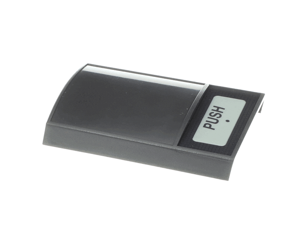 Lancer 54-0140-Sp Id Panel Assembly,Mech Lg Push,Gmv (LAN54-0140-SP)