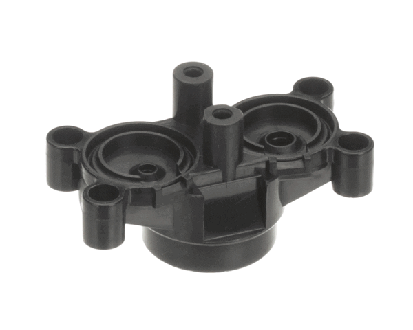 Lancer 54-0188-Sp Body Assembly,Lower,4.5Oz (LAN54-0188-SP)