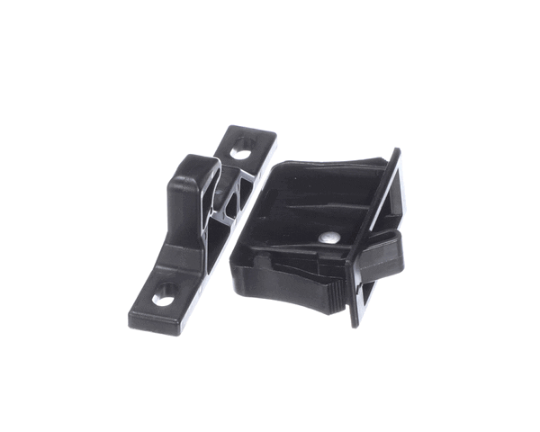 Lancer 54-0527 Lock Mech,Snap And Catch (LAN54-0527)