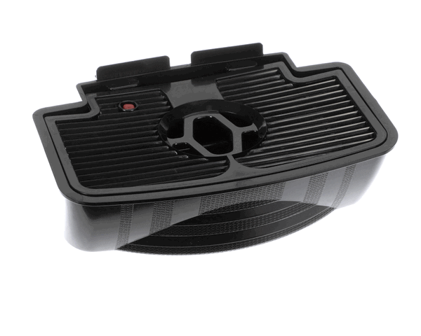 Lancer 54-1029-Sp Drip Tray Assy,Single Bowl,Bbl (LAN54-1029-SP)
