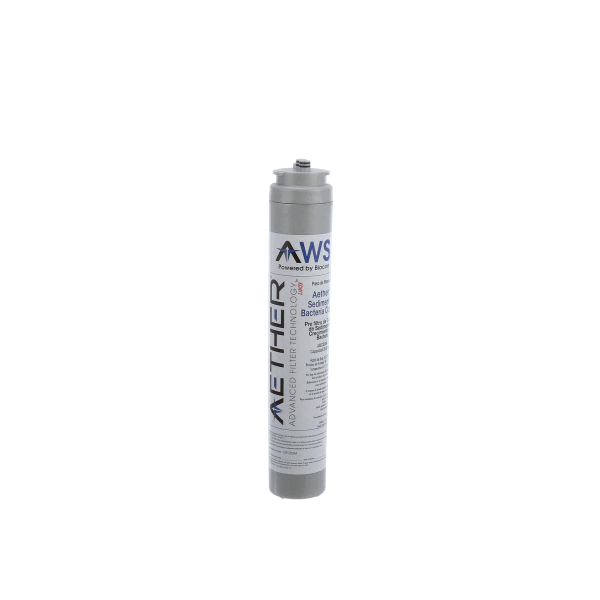 Lancer 55817-08 Cfs8112-S Filter Cartridge (LAN55817-08)