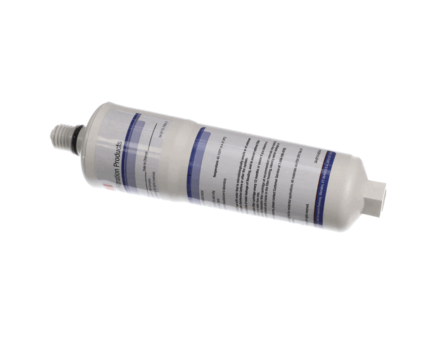 Lancer 55821-13 Water Filter Hf8-S (LAN55821-13)