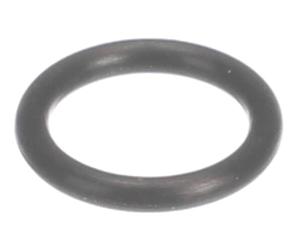 Lancer 7617-P010 O-Ring For Dsu25 Cone (LAN7617-P010)