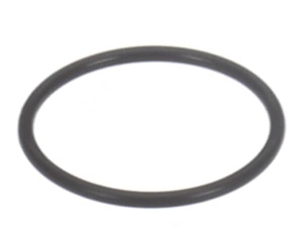 Lancer 7617-S020 O-Ring For Dsu25 Collar (LAN7617-S020)