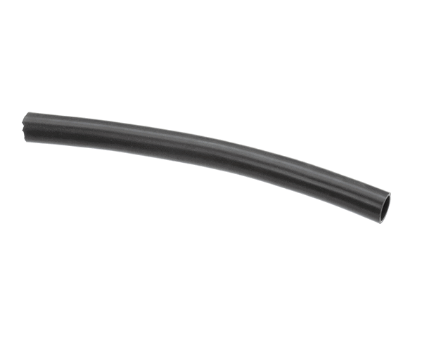 Lancer 7716-2025 Vinyl Hose (Per Ft) (LAN7716-2025)