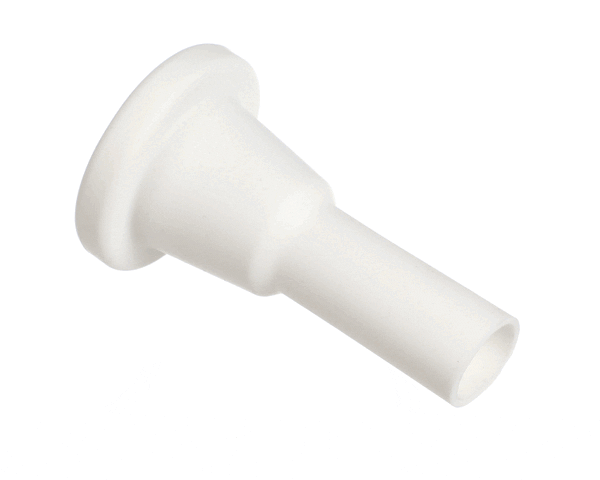 Lancer 8006486 Nozzle Large,Nsf-51 (LAN8006486)