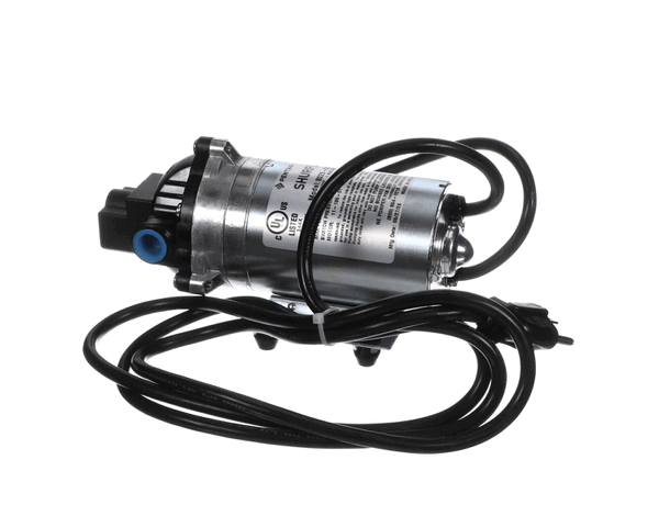 Lancer 8025-933-299 Shurflo Electric Pump (LAN8025-933-299)
