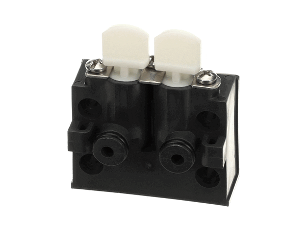Lancer 82-0274-Sp Block,Mounting Assembly,Gmv (LAN82-0274-SP)