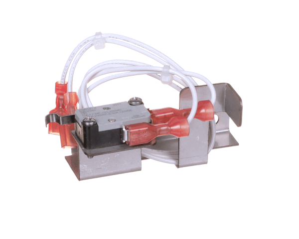 Lancer 82-2119-Sp Kit,Sliding Door,Bin Switch,Ic (LAN82-2119-SP)