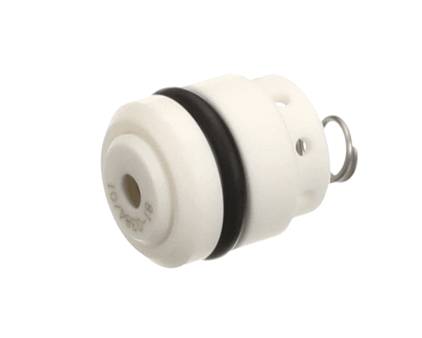 Lancer 82-2227 Kit,Flow Control,Soda,4.5 (LAN82-2227)