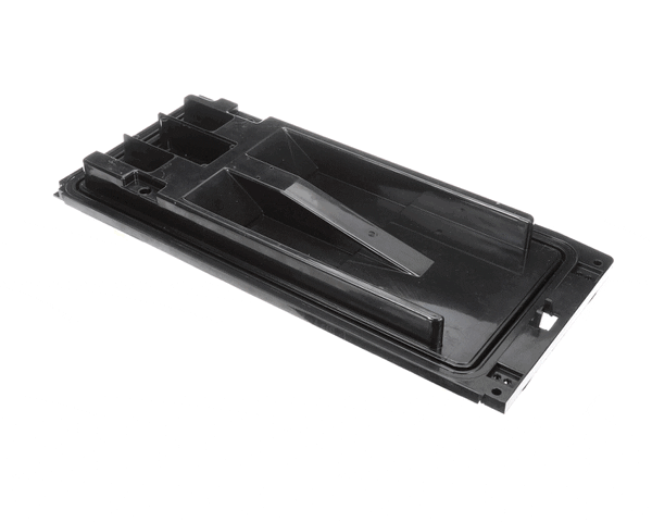 Lancer 82-2915-Sp Liner Assembly,Right Door,Juice (LAN82-2915-SP)