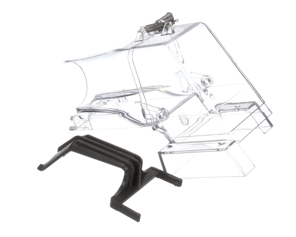 Lancer 82-3224-Sp Chute,Printed,Small Disp,Ibd (LAN82-3224-SP)