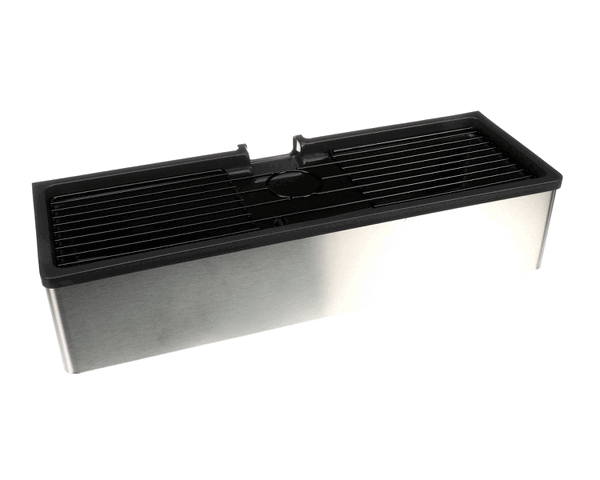 Lancer 82-4042-Sp Drip Tray Assembly,Ibd22 (LAN82-4042-SP)