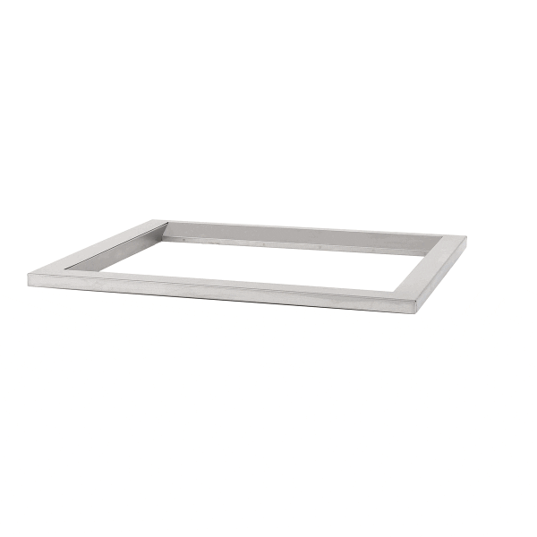 Lancer 82-4111 Adapter,30 Ibd/Hoshizaki,Unv (LAN82-4111)