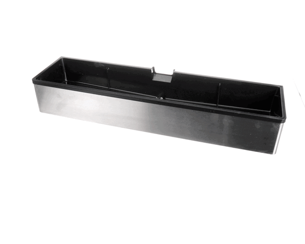 Lancer 82-4374-01-Sp Drip Tray Assembly,Ibd 30,Sa,Black (LAN82-4374-01-SP)