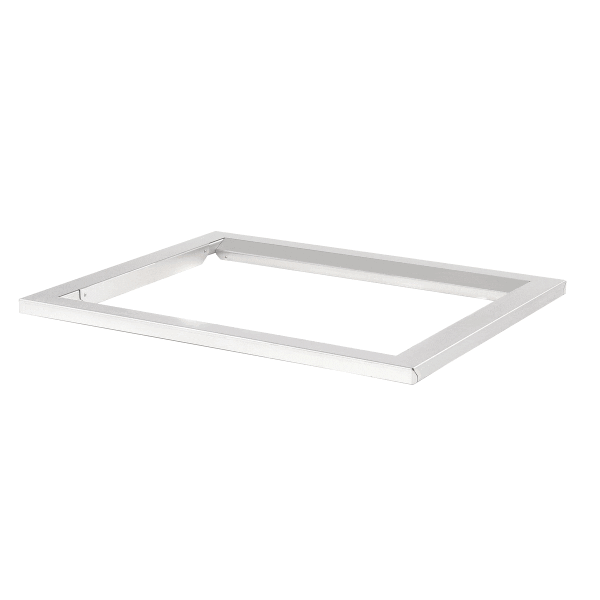 Lancer 82-4932 Kit,Ice Maker Adpater,30 Inch,Acib (LAN82-4932)