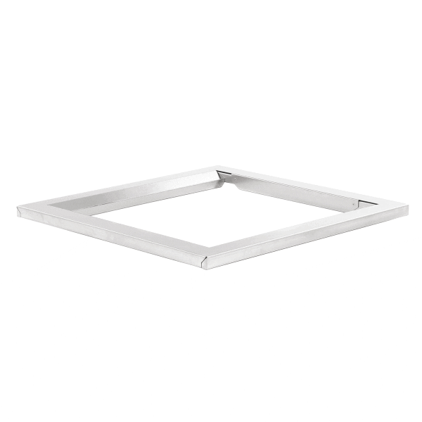 Lancer 82-4933 Kit,Ice Maker Adpater,25 Inch, (LAN82-4933)