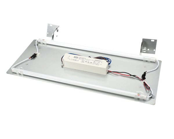 Lancer 82-5263-Sp Led Light Assy,60W,Ibd (LAN82-5263-SP)