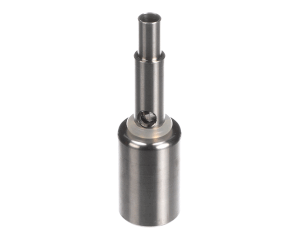 Lancer 82-6449-Sp Piston Assy,Bbl (LAN82-6449-SP)